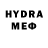 Метадон VHQ vixrastik5