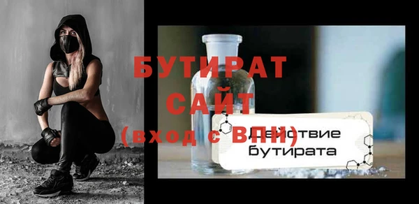 Альфа ПВП Щучье