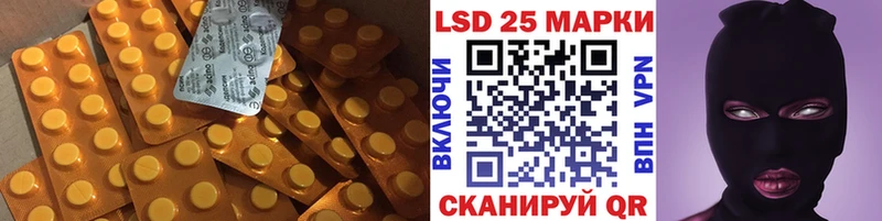 ЛСД экстази кислота  купить наркоту  Новая Ладога 